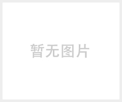 北京金刚砂生产厂家介绍