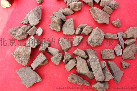 北京锰砂除铁除猛生产厂家